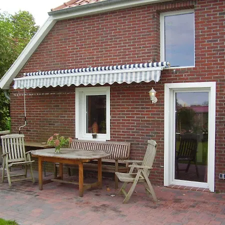 Ferienhaus In 20-081
